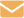 メール